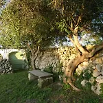 Sa Tanka Gran Terreno Con Piscina