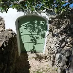 Appartement Sa Tanka Gran Terreno Con Piscina *