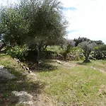 Appartement Sa Tanka Gran Terreno Con Piscina