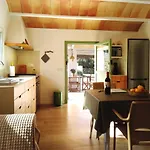 Appartement Sa Tanka Gran Terreno Con Piscina