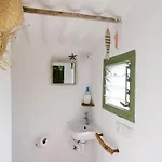 Sa Tanka Gran Terreno Con Piscina Appartement *