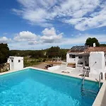 Appartement Sa Tanka Gran Terreno Con Piscina