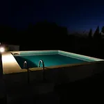 Sa Tanka Gran Terreno Con Piscina Appartement *