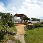 Sa Tanka Gran Terreno Con Piscina
