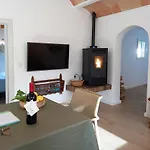 Appartement Sa Tanka Gran Terreno Con Piscina *