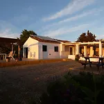 Sa Tanka Gran Terreno Con Piscina Alaior