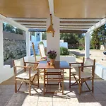 Appartement Sa Tanka Gran Terreno Con Piscina