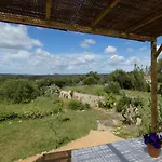 Appartement Sa Tanka Gran Terreno Con Piscina