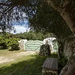 Appartement Sa Tanka Gran Terreno Con Piscina *