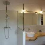 Appartement Sa Tanka Gran Terreno Con Piscina