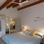 Sa Tanka Gran Terreno Con Piscina Alaior