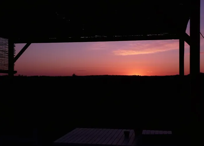 Sa Tanka Gran Terreno Con Piscina Appartamento Alaior
