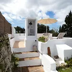 Sa Tanka Gran Terreno Con Piscina *
