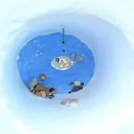 公寓 Sa Tanka Gran Terreno Con Piscina *