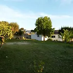 Sa Tanka Gran Terreno Con Piscina *