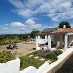 Sa Tanka Gran Terreno Con Piscina *