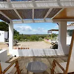Sa Tanka Gran Terreno Con Piscina *
