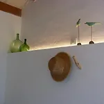 Sa Tanka Gran Terreno Con Piscina *