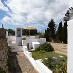 Sa Tanka Gran Terreno Con Piscina
