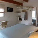 Sa Tanka Gran Terreno Con Piscina * 阿莱奥尔