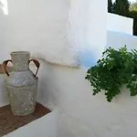 Sa Tanka Gran Terreno Con Piscina *