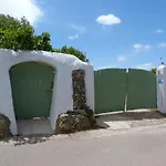 公寓 Sa Tanka Gran Terreno Con Piscina
