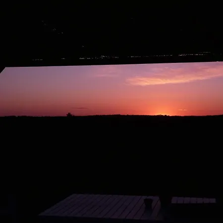 Sa Tanka Gran Terreno Con Piscina Apartment Alaior