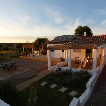 Sa Tanka Gran Terreno Con Piscina Διαμέρισμα