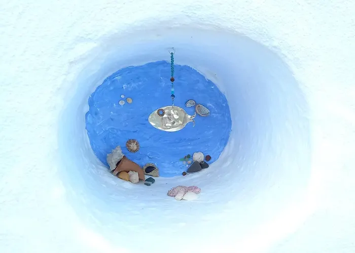 Apartment Sa Tanka Gran Terreno Con Piscina *